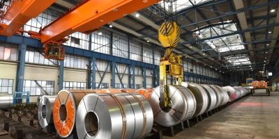 24740949-5137-4468-800f-108e88555e34