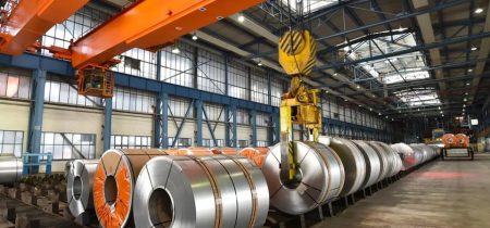 24740949-5137-4468-800f-108e88555e34