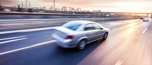 248ad691ea5d748d783f4570217961f2