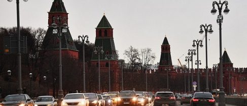 24a84ec683d6dd496982fdeb94deaea6