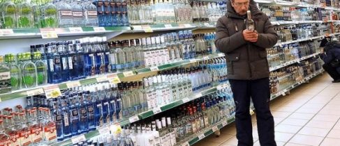 24c9cf2dad67b3b34c4c7d7bb07203fb