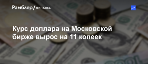 251090cfa964348a4731f6df210c8235