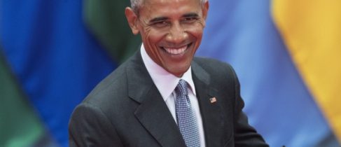 252acd3e98c144443c76ca41143aee59