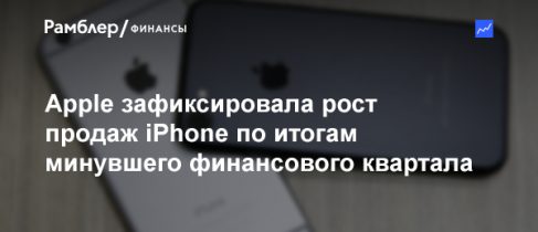 2546528fc5ebdbd91074736e3657d70d