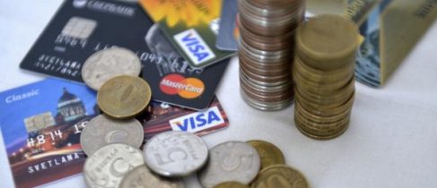 254b10f532d2fc233fe440c6738e233e