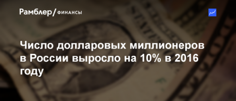 254d9a056029beb662dfd52906ca73b2