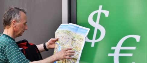 2564a4bf2b5b51f0cb6acdc3957c3f6e