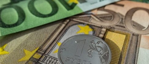 2582c01f591e5abb3aeefd8ed7294c77