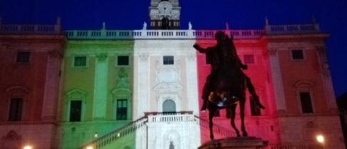 25d93bb570abe3daf96f12585889b925