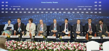 261c65c5-049e-491e-9157-e25be8f7ca3d