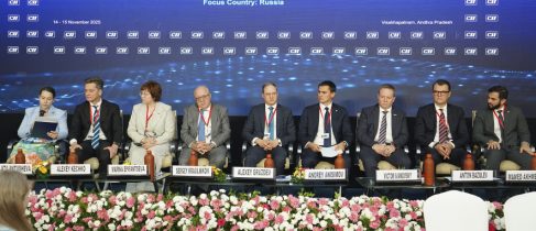 261c65c5-049e-491e-9157-e25be8f7ca3d