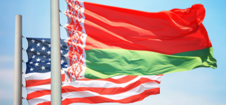 262f90c6-30ff-4ea5-8a18-75dbaa37bd29