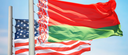 262f90c6-30ff-4ea5-8a18-75dbaa37bd29