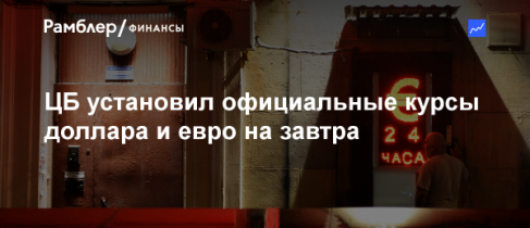 263875a4ff710e6633590e41035ce1d9