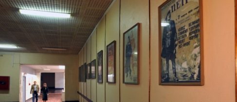 26cad8b703ec1650e3509d6fa998324e