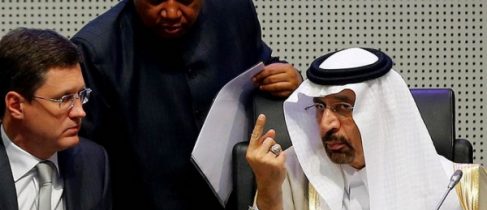 26d77015d8b43c7543556dddf1399b04