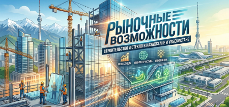 271ef145-35b3-4cca-909a-669cb8d1c83c