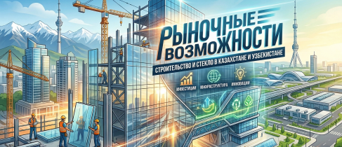 271ef145-35b3-4cca-909a-669cb8d1c83c