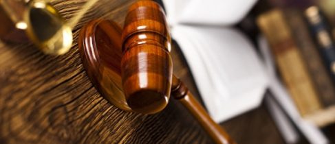 277176c70f0983da6115c8640be3bb7f