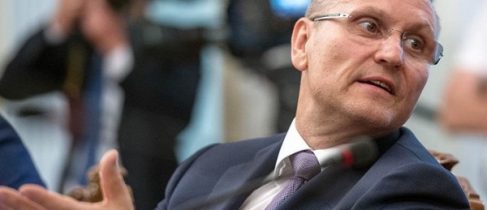 27d0ef6eeb7e111f93974bf2fc500591