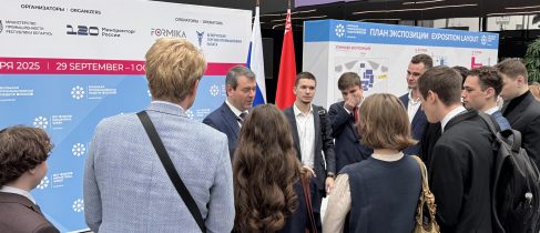 28024e46-f243-4fc5-96c3-7d1490d2c1eb