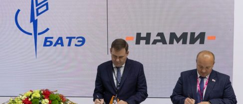 280f215d-af93-477d-b18a-d9bca7fc4a4b