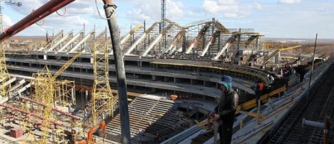 284ea7fb11b1c49c84bbef17e7009655