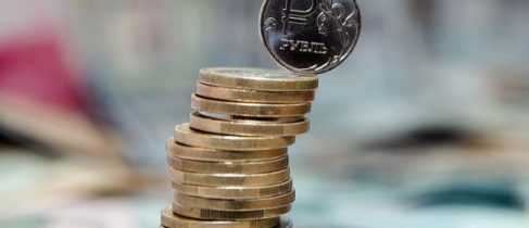 286afc8be4510a8610f48b333a915564