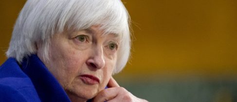 28dd959fd5c58d2199fc6ca2ebc0a31f