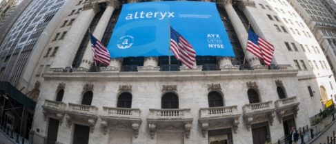 292e21dd5269dea1ee8af57cb0903697