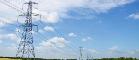 29705601-1726-4d0e-8949-e27b2e71992c