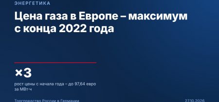 29979d66-ec0a-4412-b831-50711d367afc