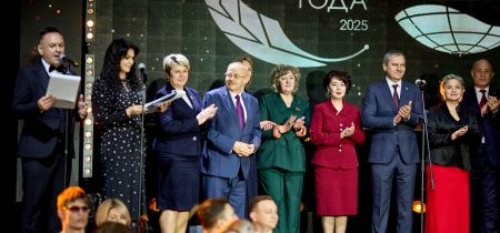 2a2a424e-f5f5-4877-b677-eef5348a7555