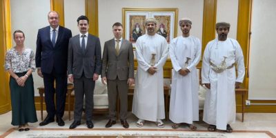 2a402ac5-a553-4aa6-8b69-2a684e8a2102