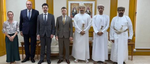 2a402ac5-a553-4aa6-8b69-2a684e8a2102