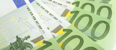 2a609b0989b16f833e08776c954d5319