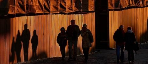 2a633be8b9a1c592caa057e47ba2591a