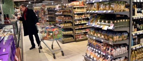 2a7629d1107a932d4b51c120c8485ef1