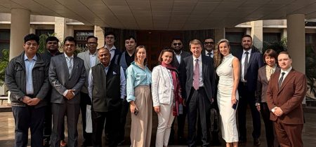 2a780999-e170-45a4-acb2-5fc80f4840a2