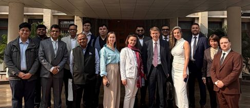 2a780999-e170-45a4-acb2-5fc80f4840a2