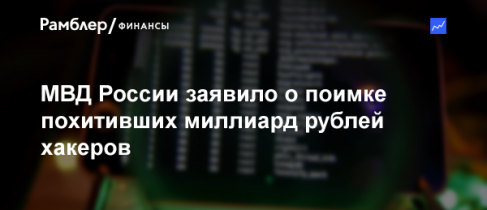 2aa30156b338705bedaddd880283aa81