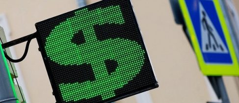 2ac07ac5ab4ae2fde23d1ebd7eb097d6