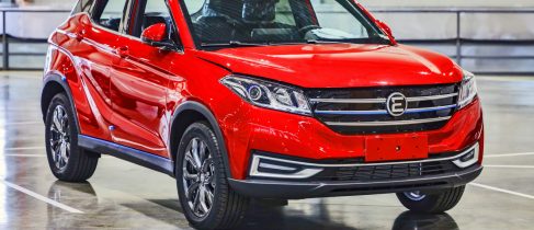 2ae8b3a8-53d6-4626-b116-e1807751a5b4