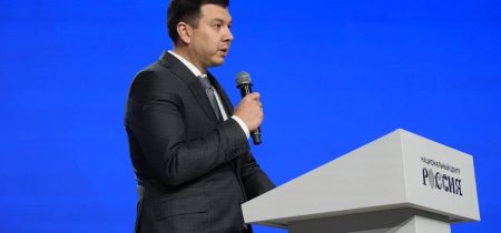 2af89dbc-7295-4691-943d-0e341bf03648