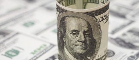 2b3092b2ed431b1e7673b0e97e1865e4