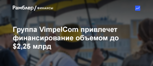 2b889c60fb4bcd0078adfe2338a19be8