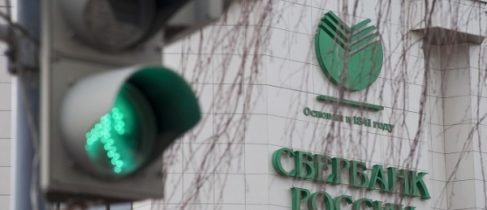 2b99d1c6c1f1b78edca75ec2e4b5f8fa