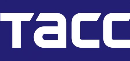 2bb0beae-a01c-46bd-9a3f-7287790f6682