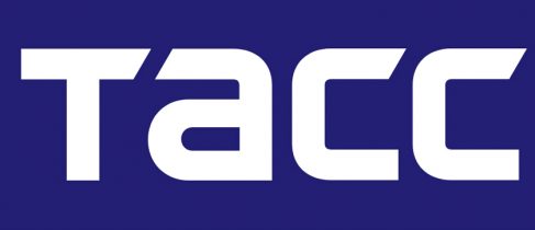 2bb0beae-a01c-46bd-9a3f-7287790f6682