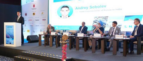 2bf65e2d-d31d-403b-a403-8bdf712096f4